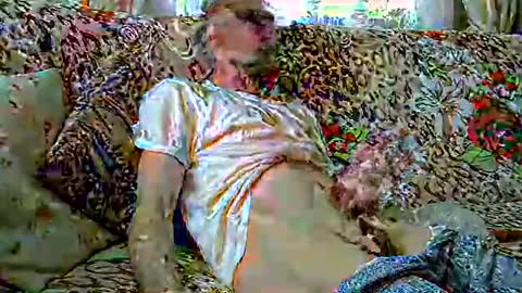 sasalimo online show from 04-22-26, 09:11