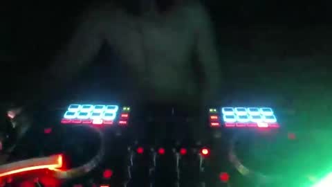 Snapshot of sasch1982h chatting on 12-16-25, 01:43 sasch1982h online show from 12-16-25, 01:43