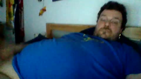 Snapshot of saschacrow1 chatting on 02-20-26, 04:07 Saschacrow1 online show from 02-20-26, 04:07