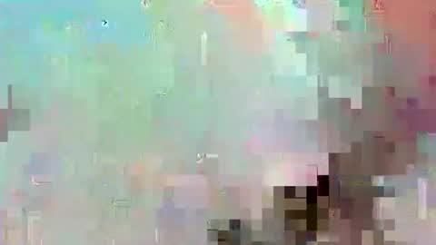 Anaelle online show from 12-22-25, 09:06