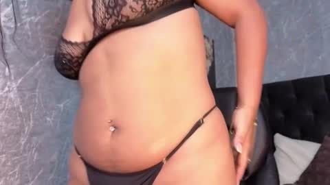 Snapshot of sasha__blaze chatting on 11-27-25, 11:23 Sasha online show from 11-27-25, 11:23