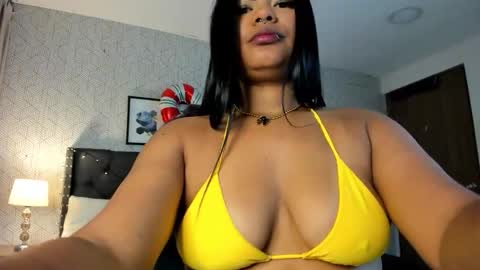 Snapshot of sasha__blaze chatting on 01-06-26, 03:27 Sasha online show from 01-06-26, 03:27