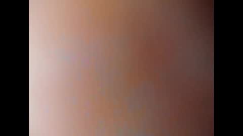 Sasha Bass Bunny online show from 11-14-25, 04:11