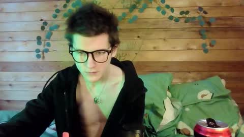 sasha_bb21 online show from 02-06-26, 10:07