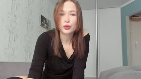 Sasha online show from 01-15-25, 06:43