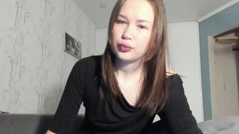 Sasha online show from 01-23-25, 03:26