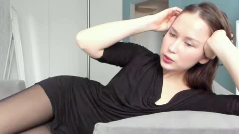 Sasha online show from 01-23-25, 09:29