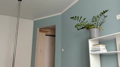 Sasha online show from 02-01-25, 06:54