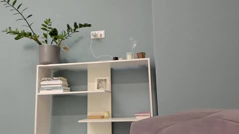 Sasha online show from 02-04-25, 03:00