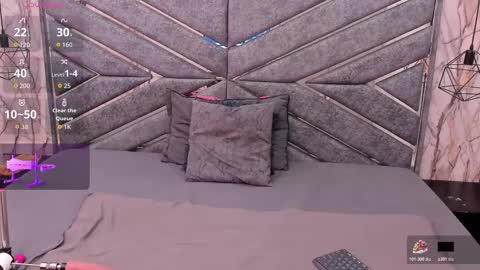 Sasha  online show from 01-13-26, 07:41