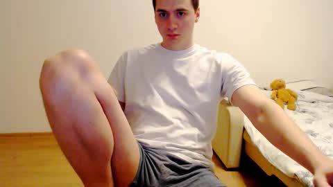 sasha_calvin online show from 01-02-25, 01:17