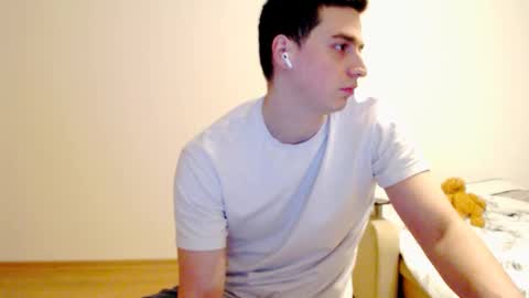 sasha_calvin online show from 01-02-25, 07:44