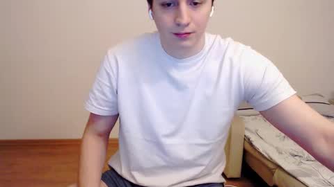 sasha_calvin online show from 02-05-25, 01:37