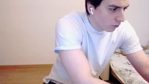 sasha_calvin online show from 02-12-25, 08:27