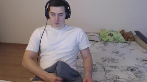 sasha_calvin online show from 09-25-25, 02:21