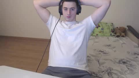 sasha_calvin online show from 11-17-25, 04:13