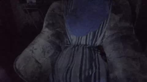 sasha CD69 online show from 01-09-26, 11:28