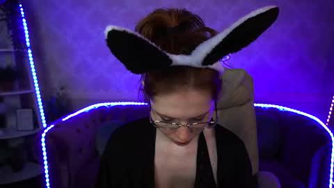 Sasha Exclusive online show from 01-20-25, 11:45