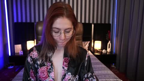 Sasha Exclusive online show from 01-23-25, 10:22