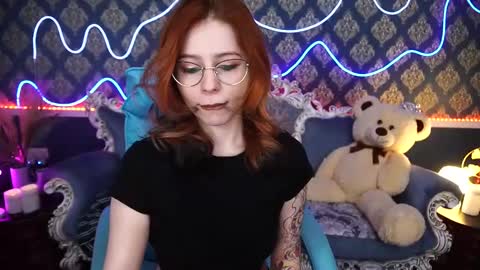 Sasha Exclusive online show from 01-25-25, 02:25