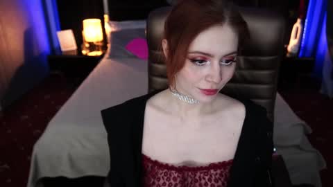 Sasha Exclusive online show from 02-05-25, 08:14