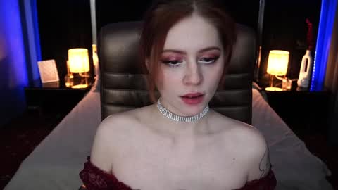 Sasha Exclusive online show from 02-05-25, 11:17