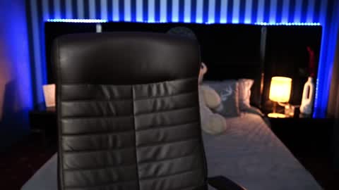 Sasha Exclusive online show from 02-06-25, 03:37