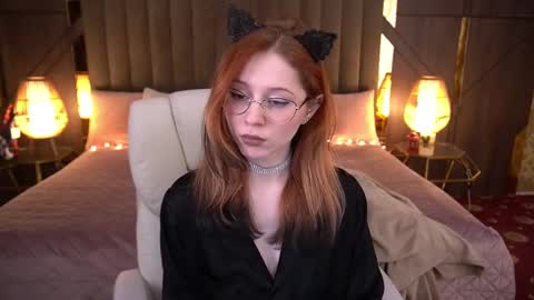 Sasha Exclusive online show from 02-19-25, 05:16