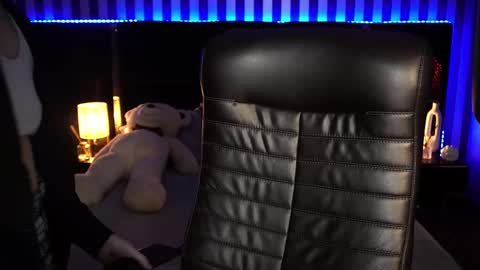 Sasha Exclusive online show from 02-22-25, 08:42