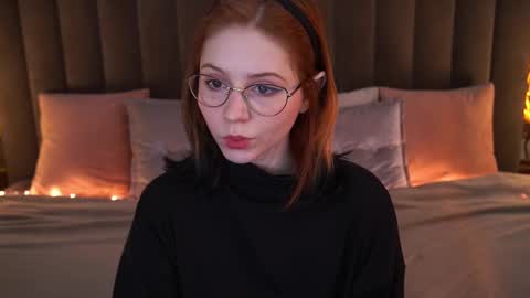 Sasha Exclusive online show from 03-09-25, 09:13