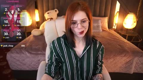 Sasha Exclusive online show from 03-12-25, 10:16