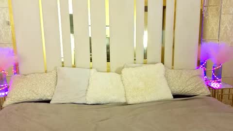 Sasha Exclusive online show from 10-05-25, 08:34