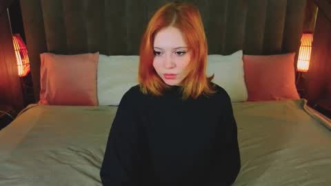 Sasha Exclusive online show from 10-29-25, 07:10