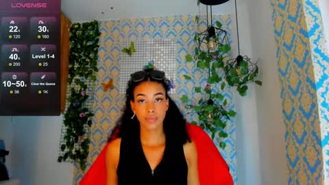 emy online show from 01-04-25, 09:09