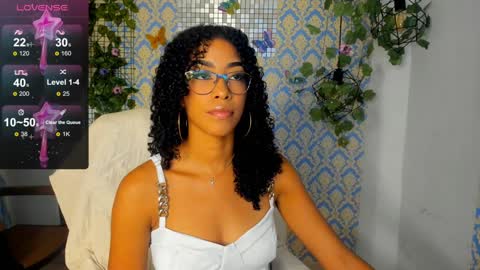 emy online show from 01-09-25, 09:16