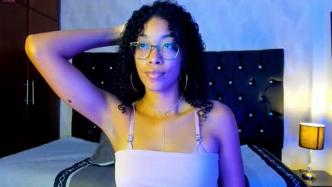 emy online show from 01-18-25, 05:59