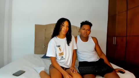 emy online show from 02-19-25, 11:57