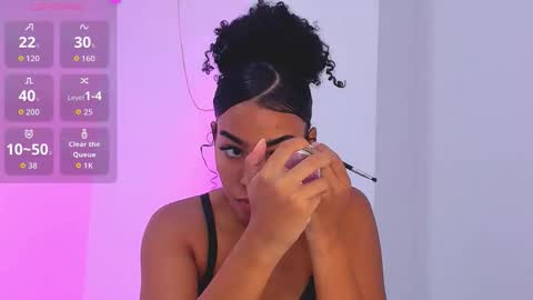 emy online show from 01-15-26, 05:45