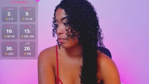 emy online show from 02-03-26, 06:40