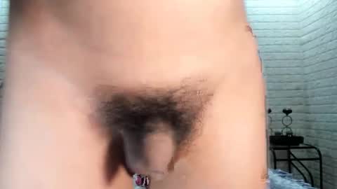 My name is Sasha I will be glad if you spend your time with me 3 you can DM me if you need me online show from 10-11-25, 05:17