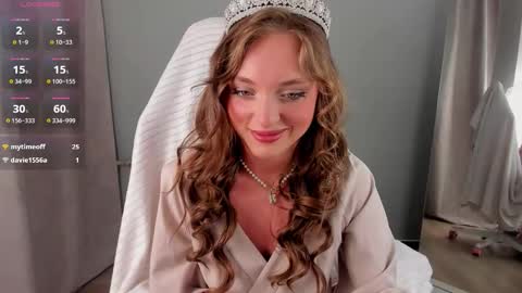 Sasha online show from 12-22-25, 03:42