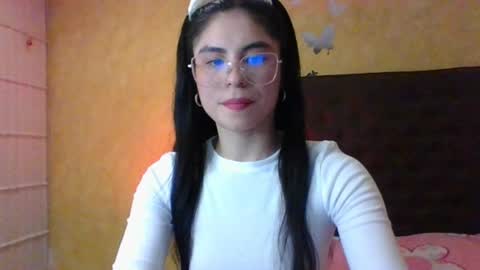 sasha_jonne online show from 09-09-25, 04:01
