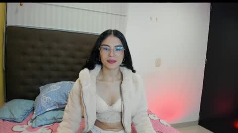sasha_jonne online show from 09-13-25, 12:32