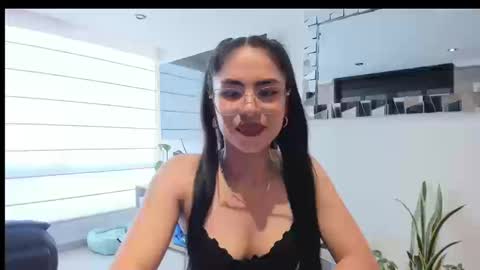 sasha_jonne online show from 09-23-25, 09:29