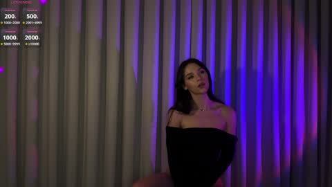 Sasha Long13 online show from 03-01-25, 09:15
