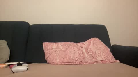 Sasha Lovve online show from 10-03-25, 06:27