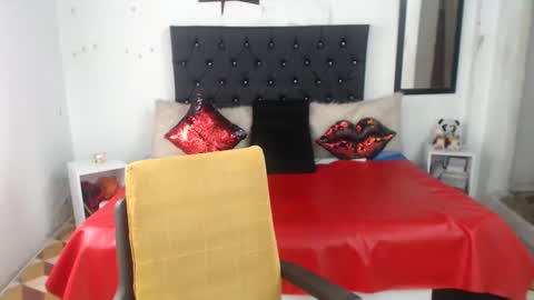 Snapshot of sasha_maturee chatting on 12-31-24, 02:58 sasha maturee online show from 12-31-24, 02:58