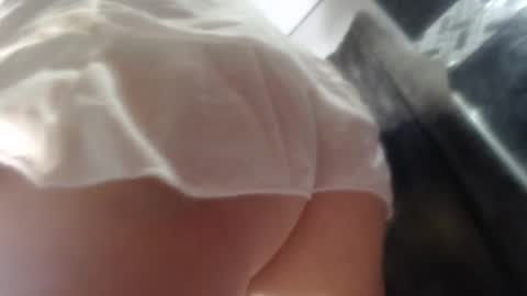 sasha online show from 01-27-25, 09:33