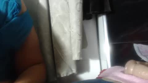 sasha online show from 03-07-25, 12:34