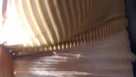 sasha online show from 10-27-25, 08:51